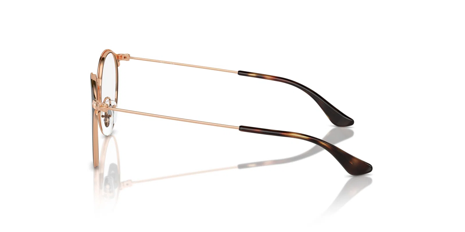 Ray-Ban Kids 0RY1053 Eyeglasses - view 25